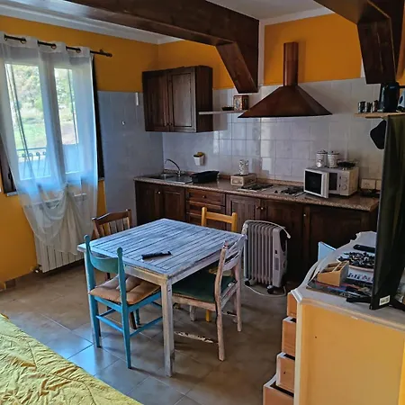 Hotel Sant'uberto