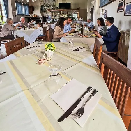 Sant'uberto