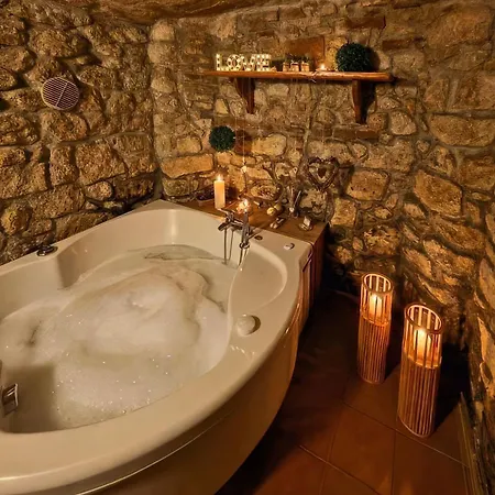Hotel Sant'uberto 3*