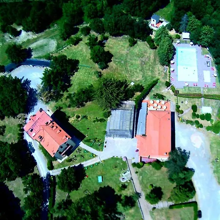 Sant'uberto