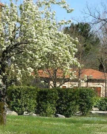 Sant'uberto Roccastrada