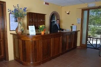 Sant'uberto