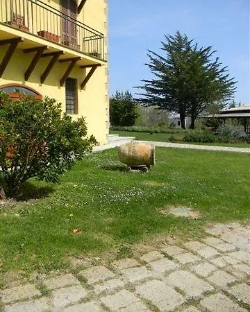 Sant'uberto Roccastrada