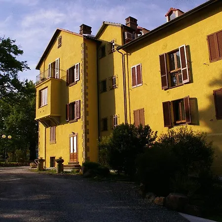 Sant'uberto Roccastrada